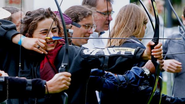 GOALS of THE PROJECT