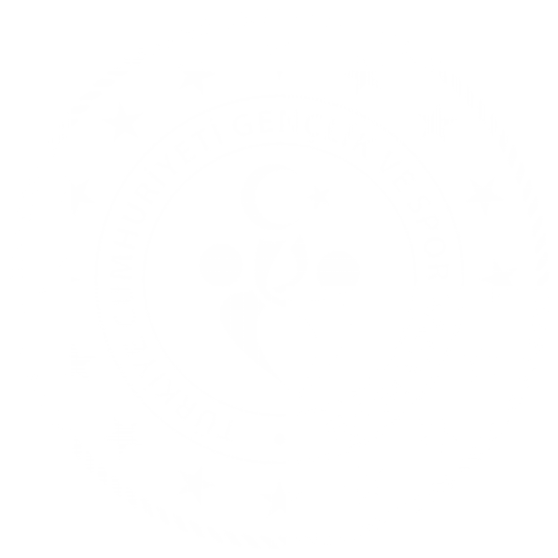 1-bakanlik-logo